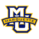 Marquette