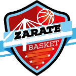 https://img.hbhxsz.com/img/basketball/team/77fd3f1cfe06a023158766e877b7cead.png