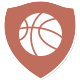 https://img.hbhxsz.com/img/basketball/team/b366487ddb534f6f1abbb1eaeee3569c.png