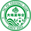 https://img.hbhxsz.com/img/football/team/05520c663da3e3924d540a21d550146c.png