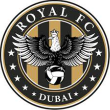 RoyalFCUAE