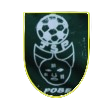 https://img.hbhxsz.com/img/football/team/12b8da6e816dbb52eef7ed7e5e831445.png