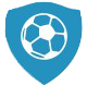 https://img.hbhxsz.com/img/football/team/176d03e3e6bf9b68e3be37847172e8b3.png