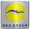 SDCGroupHopitalFC