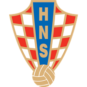 https://img.hbhxsz.com/img/football/team/29af77da9c86e3580fff75f75f0798fc.png