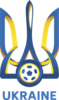 https://img.hbhxsz.com/img/football/team/2adcddc77a4b09cd60720b0764a32596.png