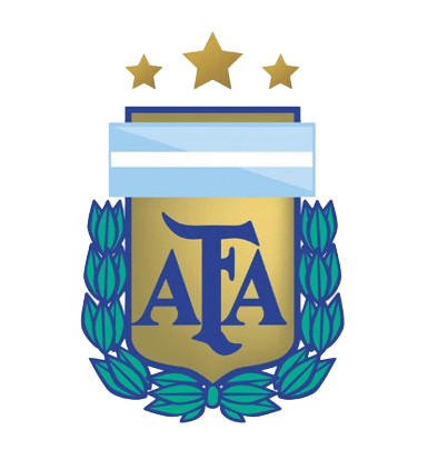 ArgentinaU20