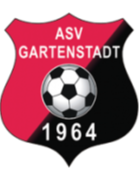 ASVGartenstadt