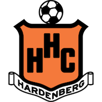 https://img.hbhxsz.com/img/football/team/7c1c04a89ee38a93fd4f156d597bfec1.png