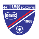 https://img.hbhxsz.com/img/football/team/8e165155d4811b7d7bcc0527cbc3ae87.png