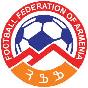 https://img.hbhxsz.com/img/football/team/998154acb1c742da28bdab94583fcc71.png