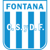 https://img.hbhxsz.com/img/football/team/a91f59153ff458eba0dd64b30352cdbb.png