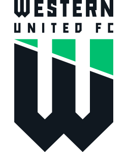 WesternUnitedFCWomen