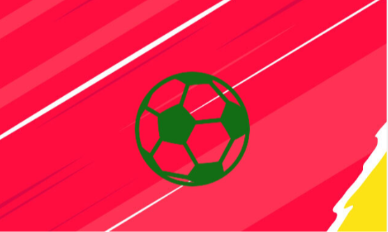 https://img.hbhxsz.com/img/football/team/af269dfa7eb70a382548674a74332369.png