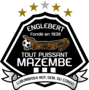 https://img.hbhxsz.com/img/football/team/bba2282f99fe325590012dee769ed775.png