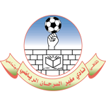 https://img.hbhxsz.com/img/football/team/c3ad8c2050d87feb6c004498def050f8.png