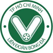 https://img.hbhxsz.com/img/football/team/c7832d737466550e934fe9370691452b.png