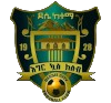 https://img.hbhxsz.com/img/football/team/d61edc1c0e2dfdce62aa22691a1968de.png