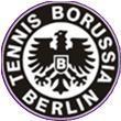 TennisBorussiaBerlin