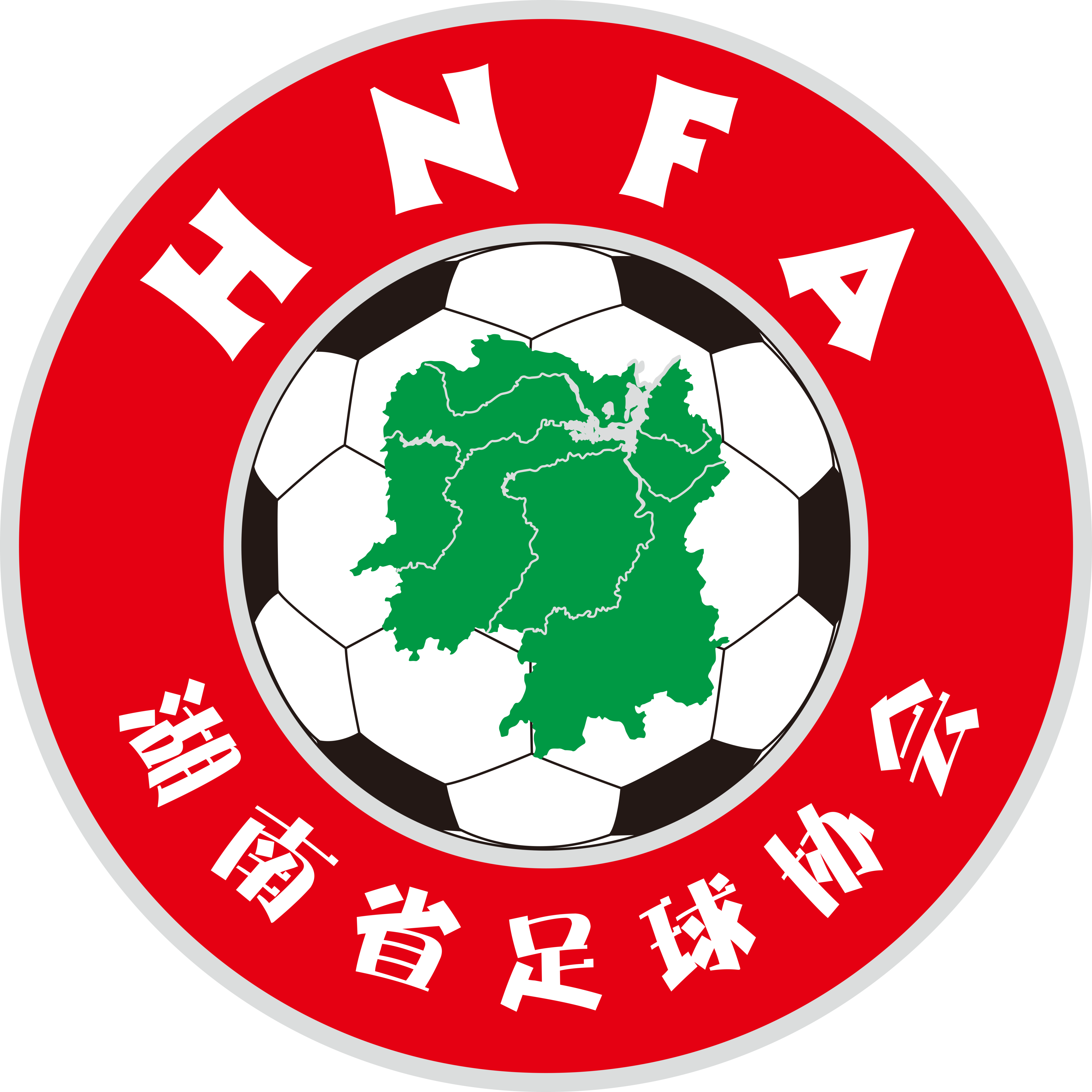 https://img.hbhxsz.com/img/football/team/de586c8912c207f825fe4807c692caef.png