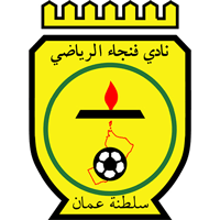 https://img.hbhxsz.com/img/football/team/f349c1ac66a090aabcefd630b7265028.png